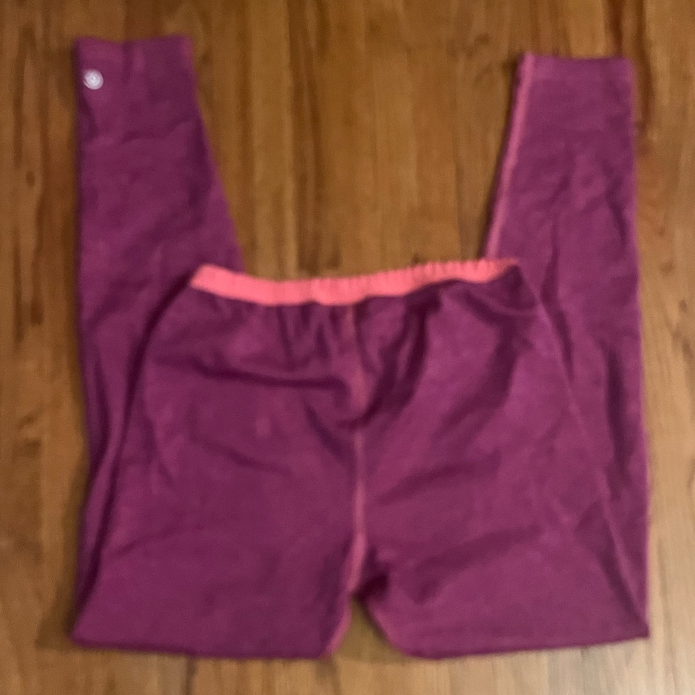 Champion Outfit - Picture 2 of 7